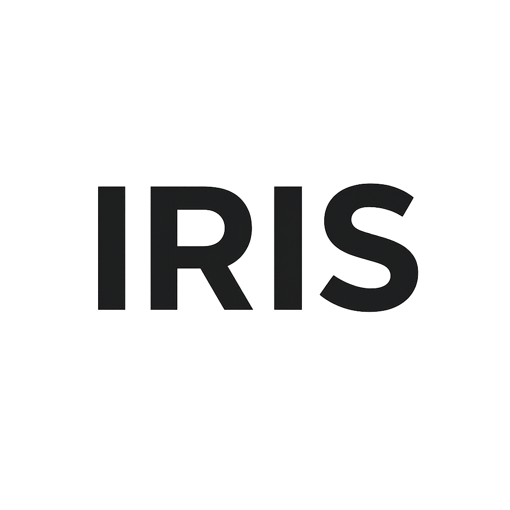 IRIS τρόπος πληρωμής