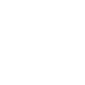 brand efco