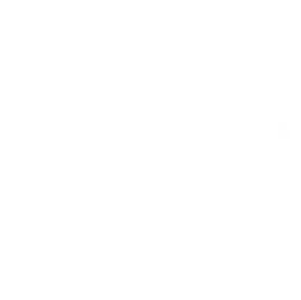 brand stihl