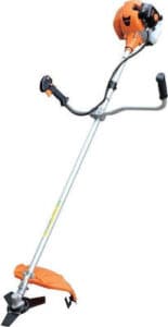 KRAFT ΘΑΜΝΟΚΟΠΤΙΚΟ.ΒΕΝΖ 52cc 3HP 691024 ΘΑΜΝΟΚΟΠΤΙΚΑ-ΚΑΤΑΣΤΡΟΦΕΙΣ KRAFT ΘΑΜΝΟΚΟΠΤΙΚΟ.ΒΕΝΖ 52cc 3HP 691024