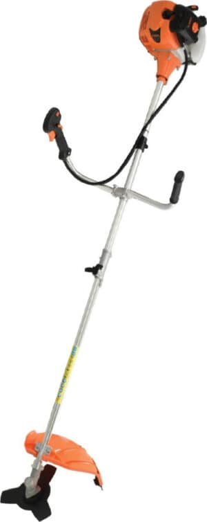 KPAFT ΘΑΜΝΟ/ΚΟ ΒΕΝΖ/ΤΟ 52cc 3HP ΔΙΑΙΡΟΥΜΕΝ ΑΞΟΝΑ 691033