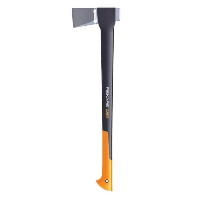 ΤΣΕΚΟΥΡΙ ΣΧΙΣΙΜ. FISCARS ΜΕΓ.ΞΥΛΩΝ XXL X27 2600GR 96.4CM ΕΡΓΑΛΕΙΑ ΚΗΠΟΥ ΤΣΕΚΟΥΡΙ ΣΧΙΣΙΜ. FISCARS ΜΕΓ.ΞΥΛΩΝ XXL X27 2600GR 96.4CM