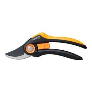 ΚΛΑΔΕΥΤΗΡΙ PLUS FISKARS P521 ΕΡΓΑΛΕΙΑ ΚΗΠΟΥ ΚΛΑΔΕΥΤΗΡΙ PLUS FISKARS P521