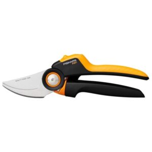 ΚΛΑΔΕΥΤΗΡΙ POWER GEAR L FISKARS P961