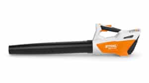 STIHL ΕΠΑΝΑΦ.ΦΥΣΗΤΗΡΑΣ BGA 45 45130115901 ΦΥΣΗΤΗΡΕΣ ΜΠΑΤΑΡΙΑΣ STIHL ΕΠΑΝΑΦ.ΦΥΣΗΤΗΡΑΣ BGA 45 45130115901
