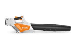 STIHL ΕΠΑΝΑΦ.ΦΥΣΗΤΗΡΑΣ BGA 56-57 ΦΥΣΗΤΗΡΕΣ ΜΠΑΤΑΡΙΑΣ STIHL ΕΠΑΝΑΦ.ΦΥΣΗΤΗΡΑΣ BGA 56-57