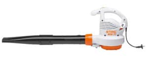 STIHL ΦΥΣΗΤΗΡΑΣ ΗΛΕΚΤΡ.BGE 71