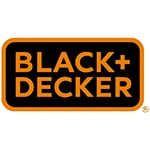 Black & Decker Logo