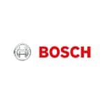 Bosch Logo