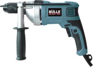 Bulle 633096 Κρουστικό Δράπανο 850W