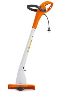 STIHL ΘΑΜΝΟΚ.ΗΛΕΚΤ/ΚΟ FSE 31 48150114103 ΘΑΜΝΟΚΟΠΤΙΚΑ-ΚΑΤΑΣΤΡΟΦΕΙΣ ΗΛΕΚΤΡΙΚΟΙ STIHL ΘΑΜΝΟΚ.ΗΛΕΚΤ/ΚΟ FSE 31 48150114103