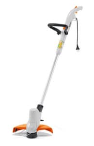 STIHL ΘΑΜΝΟΚ/ΚΟ ΗΛΕΚΤ/ΚΟ FSE 52 ΘΑΜΝΟΚΟΠΤΙΚΑ-ΚΑΤΑΣΤΡΟΦΕΙΣ ΗΛΕΚΤΡΙΚΟΙ STIHL ΘΑΜΝΟΚ/ΚΟ ΗΛΕΚΤ/ΚΟ FSE 52