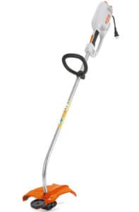 STIHL ΘΑΜΝΟΚ/ΚΟ ΗΛΕΚΤΡ. FSE 81 48090114119 ΘΑΜΝΟΚΟΠΤΙΚΑ-ΚΑΤΑΣΤΡΟΦΕΙΣ ΗΛΕΚΤΡΙΚΟΙ STIHL ΘΑΜΝΟΚ/ΚΟ ΗΛΕΚΤΡ. FSE 81 48090114119
