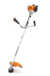 STIHL FS 120 ΘΑΜΝΟΚΟΠΤΙΚΟ 41342000455 ΘΑΜΝΟΚΟΠΤΙΚΑ-ΚΑΤΑΣΤΡΟΦΕΙΣ STIHL FS 120 ΘΑΜΝΟΚΟΠΤΙΚΟ 41342000455