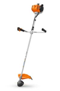 ΘΑΜΝΟΚ/ΚΟ STIHL FS 235 41512000035 ΘΑΜΝΟΚΟΠΤΙΚΑ-ΚΑΤΑΣΤΡΟΦΕΙΣ ΒΕΝΖΙΝΗΣ ΘΑΜΝΟΚ/ΚΟ STIHL FS 235 41512000035