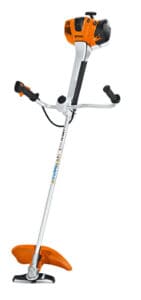 STIHL ΘΑΜΝΟΚΟΠΤΙΚΟ FS 490 C-ΕΜ ΘΑΜΝΟΚΟΠΤΙΚΑ-ΚΑΤΑΣΤΡΟΦΕΙΣ ΒΕΝΖΙΝΗΣ STIHL ΘΑΜΝΟΚΟΠΤΙΚΟ FS 490 C-ΕΜ