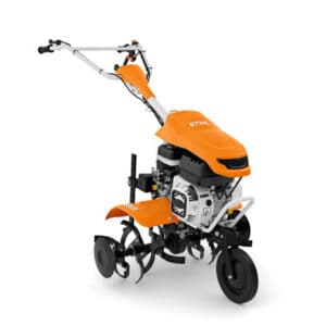 STIHL ΣΚΑΠΤΙΚΟ MH 600.1 62500113918
