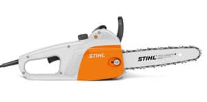 STIHL ΑΛΥΣΟΠΡΙΟΝΟ MSE 141 35cm 30cm