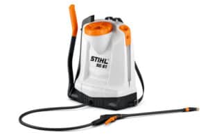 ΨΕΚΑΣΤΗΡΑΣ ΠΛΑΤΗΣ 12lt SG 51 42550194950 ΨΕΚΑΣΤΗΡΕΣ ΨΕΚΑΣΤΗΡΑΣ ΠΛΑΤΗΣ 12lt SG 51 42550194950
