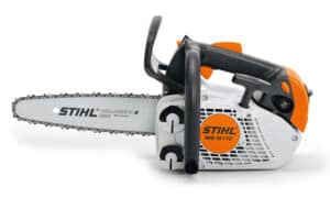 STIHL ΑΛΥΣ:ΝΟ ΚΛΑΔ.