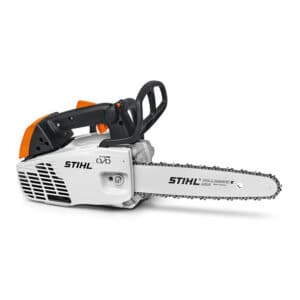 STIHL ΑΛΥΣ/ΝΟ MS 194Τ