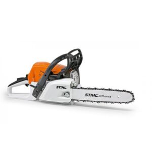 STIHL ΑΛΥΣΟΠΡΙΟΝΟ MS 251