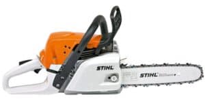 STIHL ΑΛΥΣΟΠΡ MS 231
