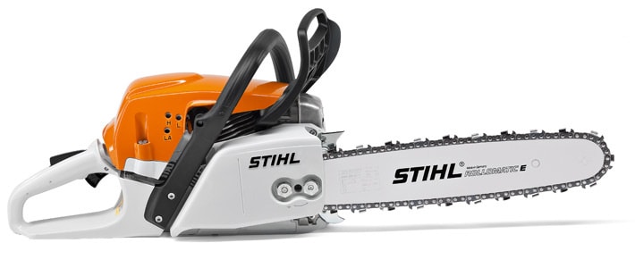 STIHL ΑΛΥΣ/ΝΟ MS 291 45cm RMC ΑΛΥΣΟΠΡΙΟΝΑ ΒΕΝΖΙΝΗΣ STIHL ΑΛΥΣ: