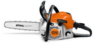 STIHL ΑΛΥΣΟΠΡΙΟΝΟ MS 181 40cm 11392000170 Χωρίς κατηγορία STIHL ΑΛΥΣΟΠΡΙΟΝΟ