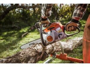 STIHL ΑΛΥΣΟΠΡΙΟΝΟ MS 181 40cm 11392000170 Χωρίς κατηγορία STIHL ΑΛΥΣΟΠΡΙΟΝΟ