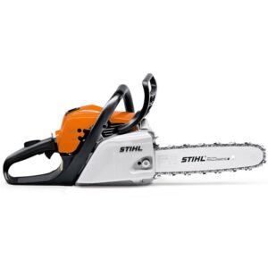 STIHL ΑΛΥΣΟΠΡΙΟΝΟ MS 211 40cm 11392000248 ΑΛΥΣΟΠΡΙΟΝΑ STIHL ΑΛΥΣΟΠΡΙΟΝΟ MS 211
