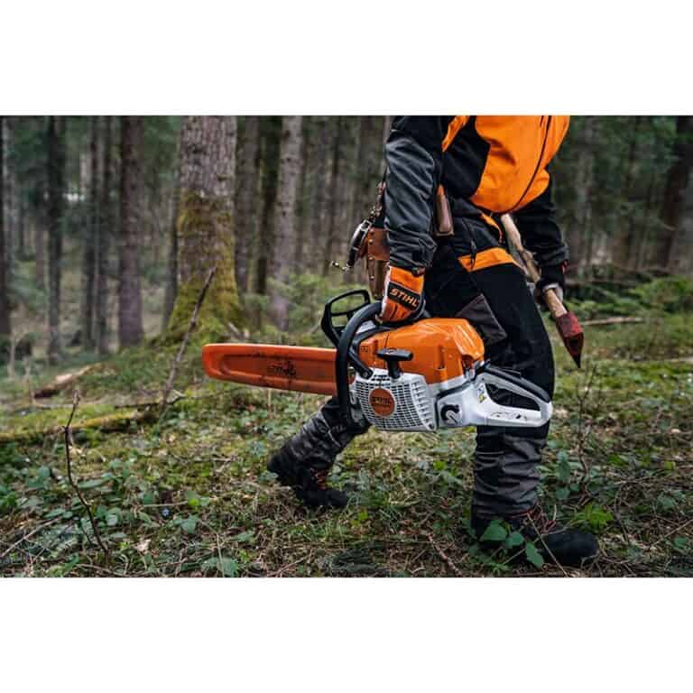 STIHL ΑΛΥΣΟΠΡΙΟΝΟ MS 400 C-M 50cm RS 11402000573 ΑΛΥΣΟΠΡΙΟΝΑ ΒΕΝΖΙΝΗΣ STIHL ΑΛΥΣΟΠΡΙΟΝΟ MS 400