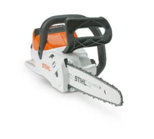 STIHL ΕΠΑΝΑΦ.ΑΛΥΣ/ΝΟ MSA 120 C-BQ SOLO ΑΛΥΣΟΠΡΙΟΝΑ ΜΠΑΤΑΡΙΑΣ STIHL ΕΠΑΝΑΦ.ΑΛΥΣ/ΝΟ MSA