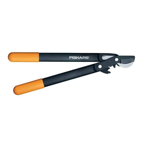 ΚΛΑΔΕΥΤΗΡΙ ΜΑΚΡΙΑ ΛΑΒΗ POWER GEAR FISKARS L70 ΕΡΓΑΛΕΙΑ ΚΗΠΟΥ ΚΛΑΔΕΥΤ.ΜΑΚ.ΛΑΒΗ POWER GEAR FISKARS L70