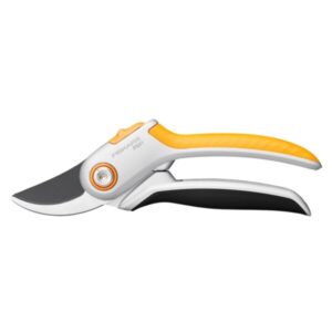 ΚΛΑΔΕΥΤΗΡΙ PLUS ΜΕΤΑΛΛΙΚΟ FISKARS P531