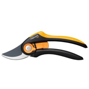 ΚΛΑΔΕΥΤΗΡΙ PLUS SMARTFIT FISKARS P541