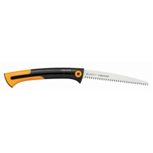 ΠΡΙΟΝΙ XTRACT SW75 ΛΑΜΑ 255 FISKARS