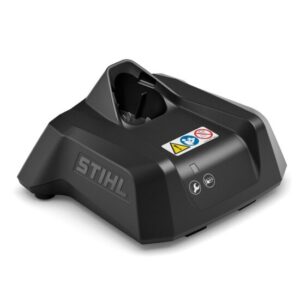 ΦΟΡΤΙΣΤΗΣ STIHL AL 1, 220-240V EA034302500