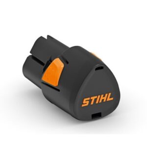 ΜΠΑΤΑΡΙΑ AS 2 STIHL EA024006500 ΑΝΤΑΛΛΑΚΤΙΚΑ ΜΠΑΤΑΡΙΑ AS 2 STIHL EA024006500