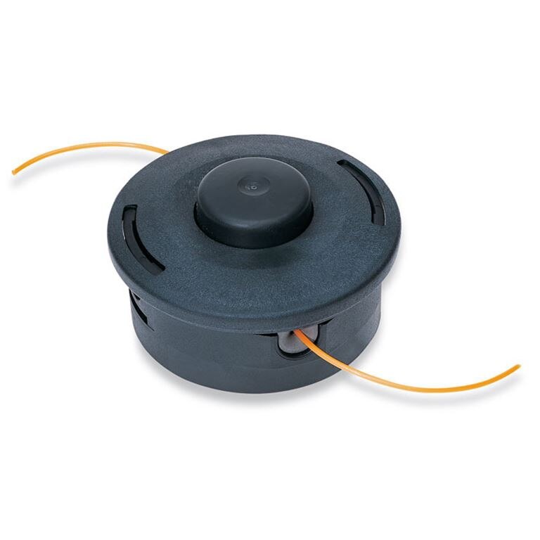 ΚΕΦΑΛΗ AUTOCUT 2-2 (2.00mm) 40087102103 ΠΑΡΕΛΚΟΜΕΝΑ - ΑΝΑΛΩΣΙΜΑ