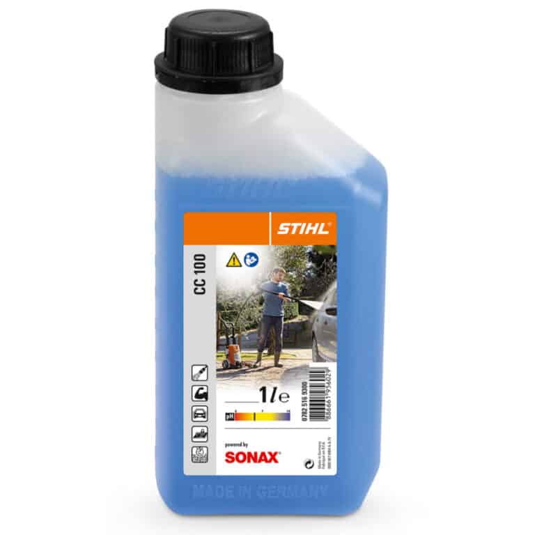CC 100 ΣΑΜΠΟΥΑΝ & ΚΕΡΙ 1 lt 07825169300 ΑΝΑΛΩΣΙΜΑ CC 100 ΣΑΜΠΟΥΑΝ & ΚΕΡΙ 1 lt 07825169300