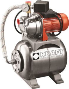 KRAFT ΠΙΕΣΤΙΚΟ ΣΥΓΚΡΟΤΗΜΑ 1000W 20L 1” ΙΝΟΧ 43532 ΠΙΕΣΤΙΚΑ KRAFT ΠΙΕΣΤΙΚΟ ΣΥΓΚΡΟΤΗΜΑ 1000W 20L 1” ΙΝΟΧ 43532