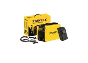 INVERTER 200AMP WD2001C2 61737 ΣΥΓΚΟΛΛΗΣΗ INVERTER 200AMP WD2001C2 61737