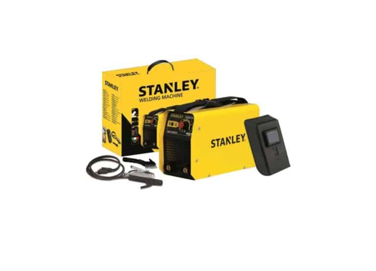 INVERTER 200AMP WD2001C2 61737 ΣΥΓΚΟΛΛΗΣΗ INVERTER 200AMP WD2001C2 61737