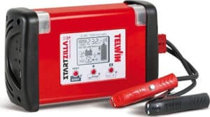 ΦΟΡΤΗΣ.STARTZILLA 3024 12-24V
