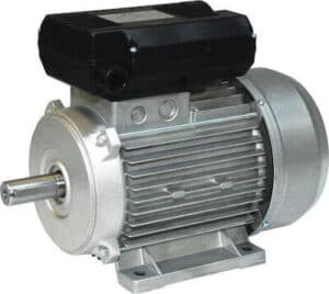 ΜΟΤΕΡ 2ΗΡ 220V Β3 Μ 80 20204 ΚΙΝΗΤΗΡΕΣ ΜΟΤΕΡ 2ΗΡ 220V Β3 Μ 80 20204