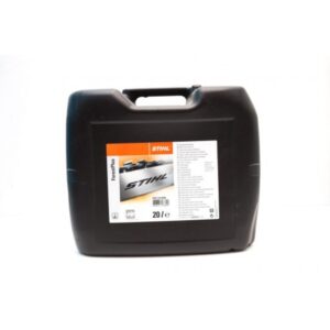 ΛΑΔΙ ΑΛΥΣΙΔΑΣ STIHL FORESTPLUS 20L 07815166006