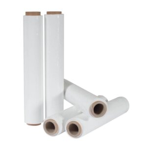 ΦΙΛΜ ΧΕΙΡΟΣ ΛΕΥΚΟ 23ΜΥ 1.6-1.9