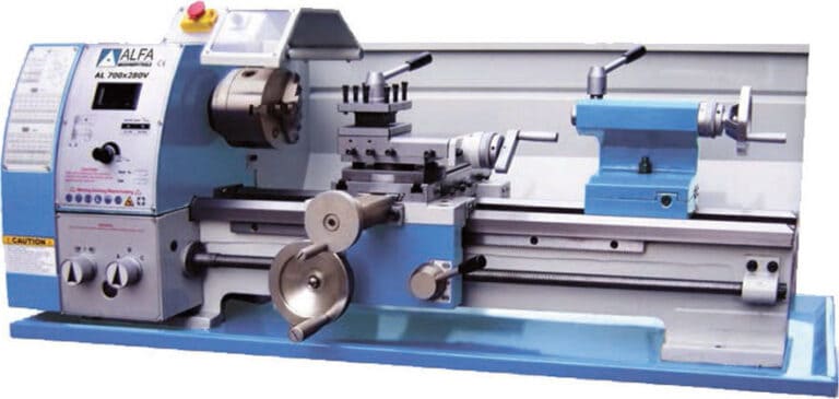 ΤΟΡΝΟΣ ΜΗΧΑΝ.ALFA WM250V-Fx750 43201 ΕΠΕΞΕΡΓΑΣΙΑ ΞΥΛΟΥ ΤΟΡΝΟΣ ΜΗΧΑΝ.ALFA WM250V-Fx750 43201