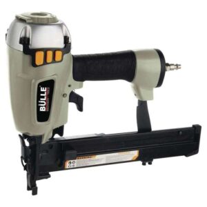 BULLE 47860 ΚΑΡΦΩΤΙΚΟ ΑΕΡΟΣ V800/50 ΚΑΡΦΩΤΙΚΑ ΑΕΡΟΣ BULLE 47860 ΚΑΡΦΩΤΙΚΟ ΑΕΡΟΣ V800/50
